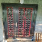 Satılır 3 otaqlı Bağ evi Zaqatala 2