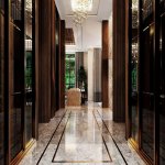 Satılır 5 otaqlı Xarici Əmlak 31
