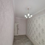 Satılır 2 otaqlı Köhnə Tikili, 20 Yanvar metrosu, 5-ci mikrorayon, Nəsimi rayonu 14