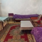 Satılır 1 otaqlı Köhnə Tikili, Yeni Günəşli qəs., Suraxanı rayonu 1
