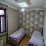 Продажа 2 комнатная Вторичка, Сураханы район 3