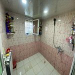 Satılır 4 otaqlı Həyət evi/villa Gəncə 8