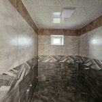 Satılır 3 otaqlı Həyət evi/villa, Binə qəs., Xəzər rayonu 6