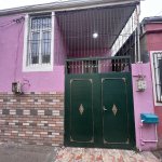 Продажа 3 комнатная Дома/Виллы Хырдалан 2