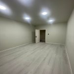 Kirayə (aylıq) Obyekt, Xətai metrosu, Xətai rayonu 3