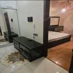 Satılır 2 otaqlı Yeni Tikili Xırdalan 8
