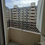 Kirayə (aylıq) 2 otaqlı Yeni Tikili, Yeni Günəşli qəs., Suraxanı rayonu 11