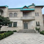 Kirayə (aylıq) 6 otaqlı Həyət evi/villa, Gənclik metrosu, Nərimanov rayonu 5