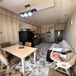 Продажа 2 комнат Новостройка, м. Ази Асланова метро, Хетаи район 9