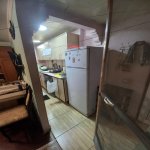 Kirayə (aylıq) 2 otaqlı Həyət evi/villa, İnşaatçılar metrosu, Yasamal qəs., Yasamal rayonu 5