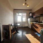 Satılır 1 otaqlı Yeni Tikili, Elmlər akademiyası metrosu, Yasamal qəs., Yasamal rayonu 7