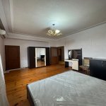 Аренда 3 комнатная Новостройка, м. Гянджлик метро, Медицинский Университет, Насими район 7