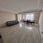 Kirayə (aylıq) 2 otaqlı Yeni Tikili Xırdalan 6