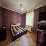 Satılır 2 otaqlı Həyət evi/villa İsmayıllı 13