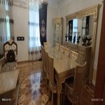 Kirayə (aylıq) 3 otaqlı Köhnə Tikili, 28 May metrosu, Nəsimi rayonu 9