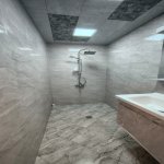 Kirayə (aylıq) 2 otaqlı Köhnə Tikili, Köhnə Günəşli qəs., Xətai rayonu 8