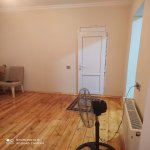 Kirayə (aylıq) 2 otaqlı Həyət evi/villa, Koroğlu metrosu, Zabrat qəs., Sabunçu rayonu 3