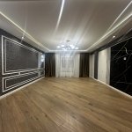 Продажа 5 комнатная Новостройка, Масазыр, Абшерон район 1