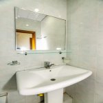 Kirayə (günlük) 3 otaqlı Köhnə Tikili, Nizami metrosu, Yasamal rayonu 32