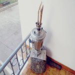 Kirayə (günlük) 5 otaqlı Bağ evi, Novxanı, Abşeron rayonu 18
