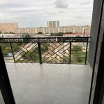 Kirayə (aylıq) 2 otaqlı Yeni Tikili, Qara Qarayev metrosu, Nizami rayonu 10