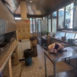 Аренда Объект, м. Эльмляр Академиясы метро, пос. Бадамдар, Сябаиль район 16