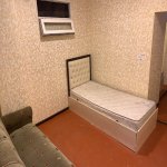 Kirayə (aylıq) 2 otaqlı Həyət evi/villa, Elmlər akademiyası metrosu, Yasamal qəs., Yasamal rayonu 1