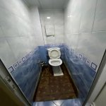 Satılır 4 otaqlı Köhnə Tikili, Nəsimi metrosu, Nəsimi rayonu 19