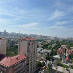 Satılır 3 otaqlı Yeni Tikili, Gənclik metrosu, Nəsimi rayonu 13