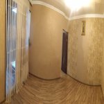 Satılır 3 otaqlı Həyət evi/villa Xırdalan 3