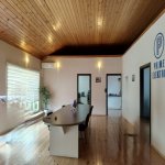 Kirayə (aylıq) 5 otaqlı Ofis, Nəriman Nərimanov metrosu, Nərimanov rayonu 2