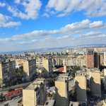 Satılır 2 otaqlı Yeni Tikili, Yeni Günəşli qəs., Suraxanı rayonu 22