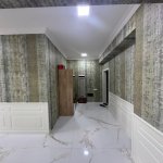 Kirayə (aylıq) 3 otaqlı Yeni Tikili, İnşaatçılar metrosu, Yeni Yasamal qəs., Yasamal rayonu 17