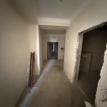 Продажа 3 комнатная Новостройка, İnşaatçılar метро, Ясамал район 10