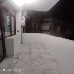 Satılır 2 otaqlı Köhnə Tikili, Qara Qarayev metrosu, 8-ci kilometr, Nizami rayonu 5