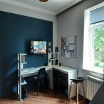 Satılır 3 otaqlı Bağ evi, Buzovna, Xəzər rayonu 7
