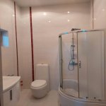 Satılır 15 otaqlı Həyət evi/villa, Gənclik metrosu, Nəsimi rayonu 11