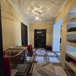 Satılır 3 otaqlı Həyət evi/villa, Binə qəs., Xəzər rayonu 8