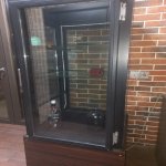 Kirayə (aylıq) Obyekt, Neftçilər metrosu, Bakıxanov qəs., Sabunçu rayonu 3