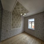 Satılır 3 otaqlı Həyət evi/villa, Binə qəs., Xəzər rayonu 5