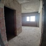 Продажа 3 комнатная Новостройка, м. Дярнягюль метро, 7-ой микрорайон, Бинагадинский р-н район 5