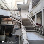 Аренда 3 комнат Вторичка, м. Сахил метро, Сябаиль район 20
