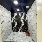 Продажа 4 комнатная Новостройка Хырдалан 4