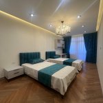 Продажа 3 комнат Новостройка, Насими район 4