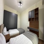 Satılır 3 otaqlı Yeni Tikili, Yasamal qəs., Yasamal rayonu 6