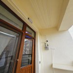 Продажа 2 комнат Новостройка, Масазыр, Абшерон район 7