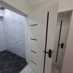 Satılır 3 otaqlı Yeni Tikili Xırdalan 16