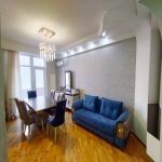 Аренда 2 комнатная Новостройка, м. Хетаи метро, Хетаи район 2