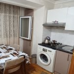Satılır 3 otaqlı Köhnə Tikili, Hövsan qəs., Suraxanı rayonu 7