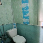 Kirayə (aylıq) 1 otaqlı Köhnə Tikili Xırdalan 5